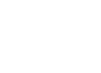 岡山倉敷のリフォームなら右官