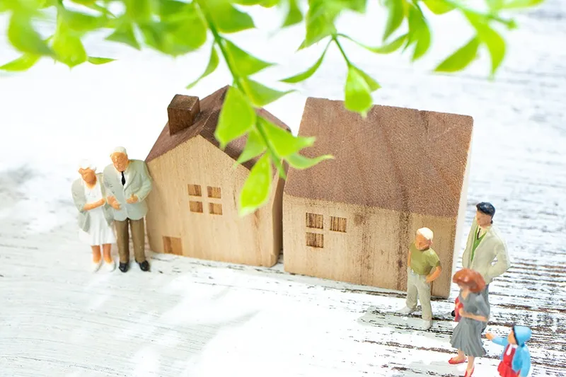 お客様から寄せられた声をご紹介