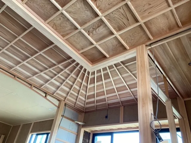 ご依頼における主な流れをご紹介