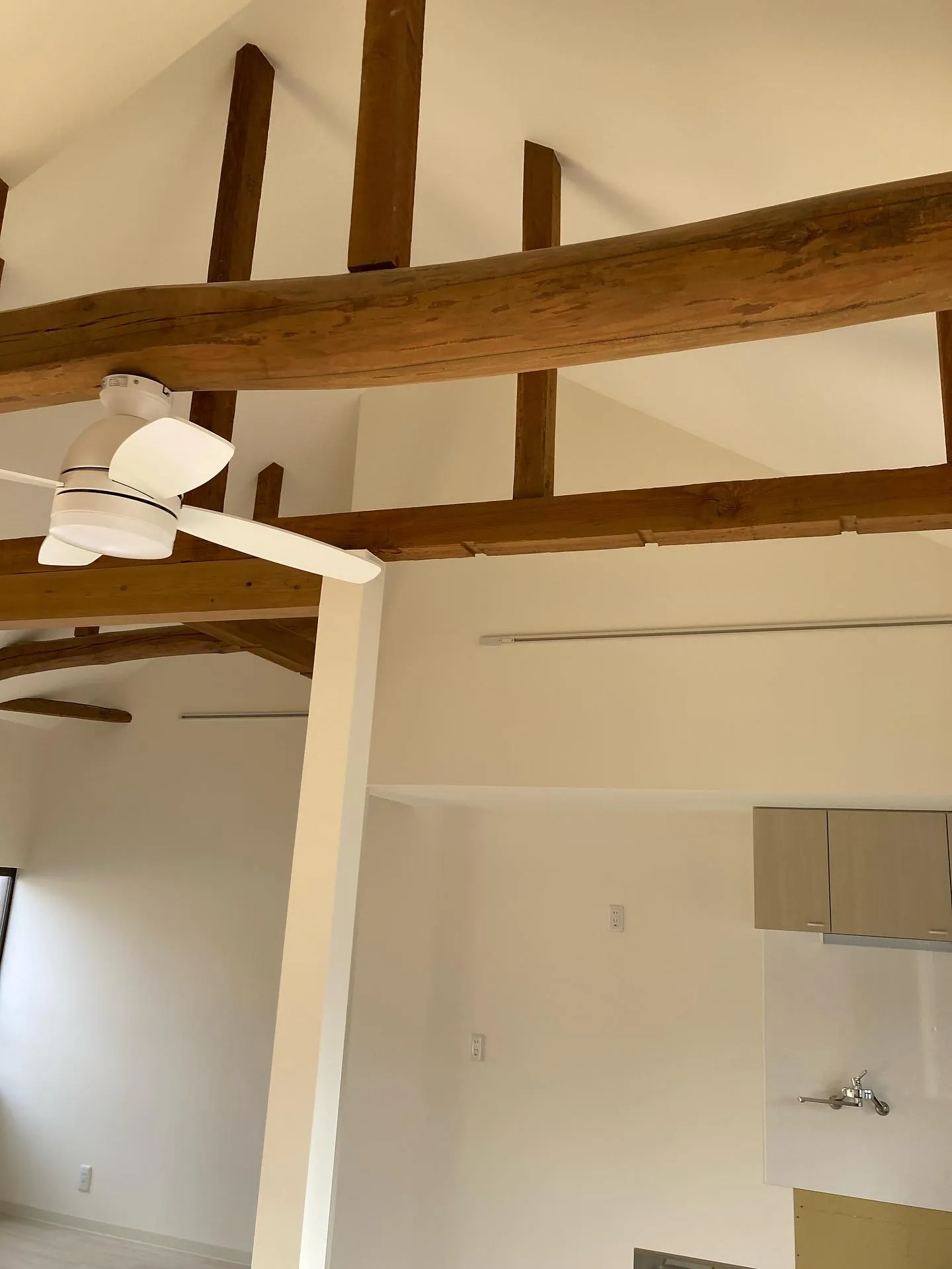 仕上がりです。