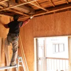 リノベーション